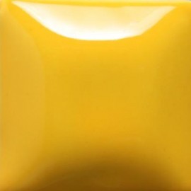 Dandelion - 8 oz. Stroke & Coat by Mayco Colors Dandelion - 8 oz. Stroke & Coat by Mayco Colors
